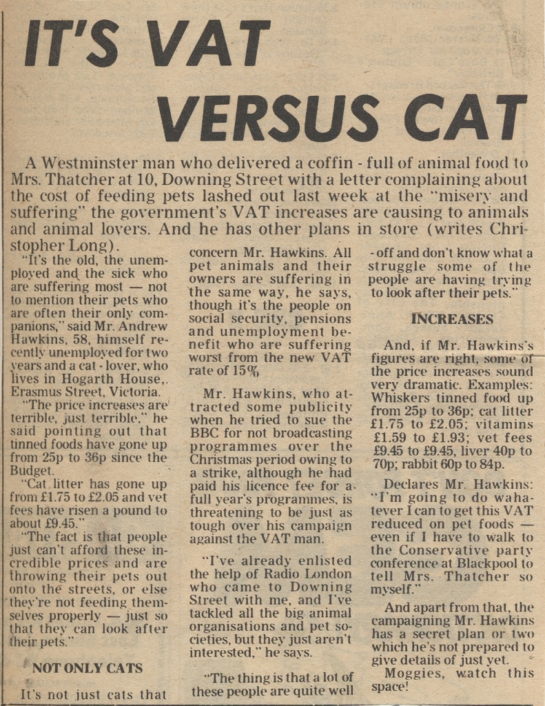 19790831 VAT CAT WPN CN.jpg